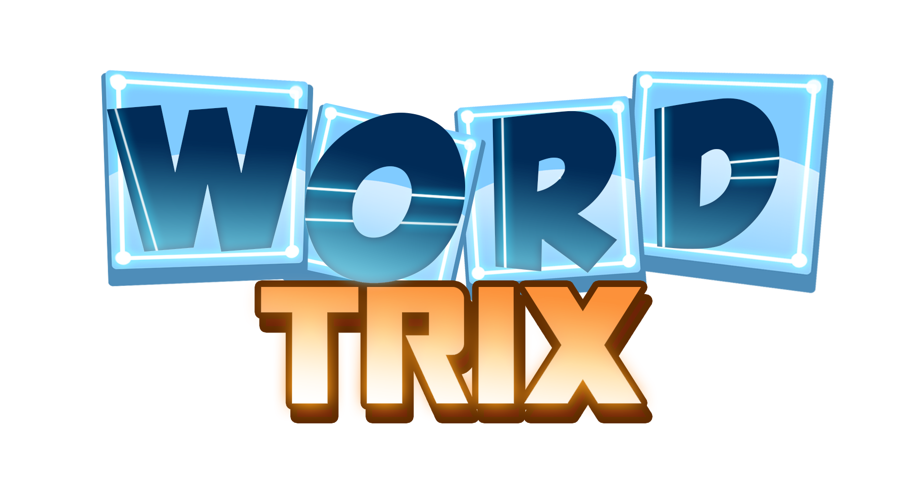 WordTrix